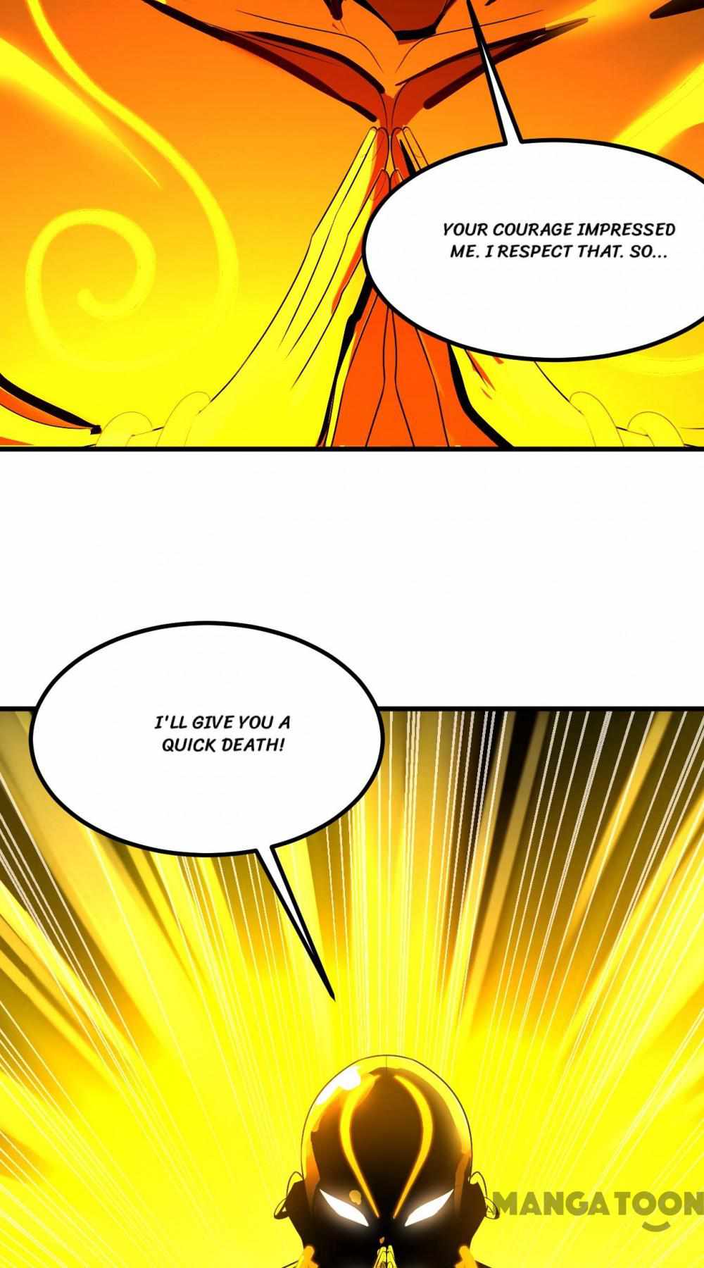 78