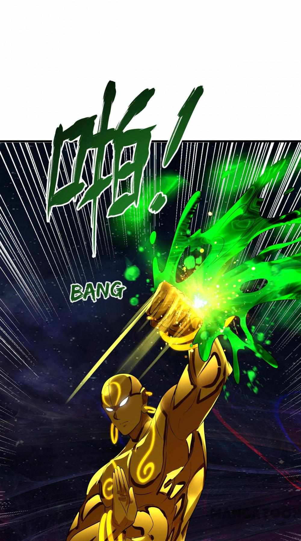 85