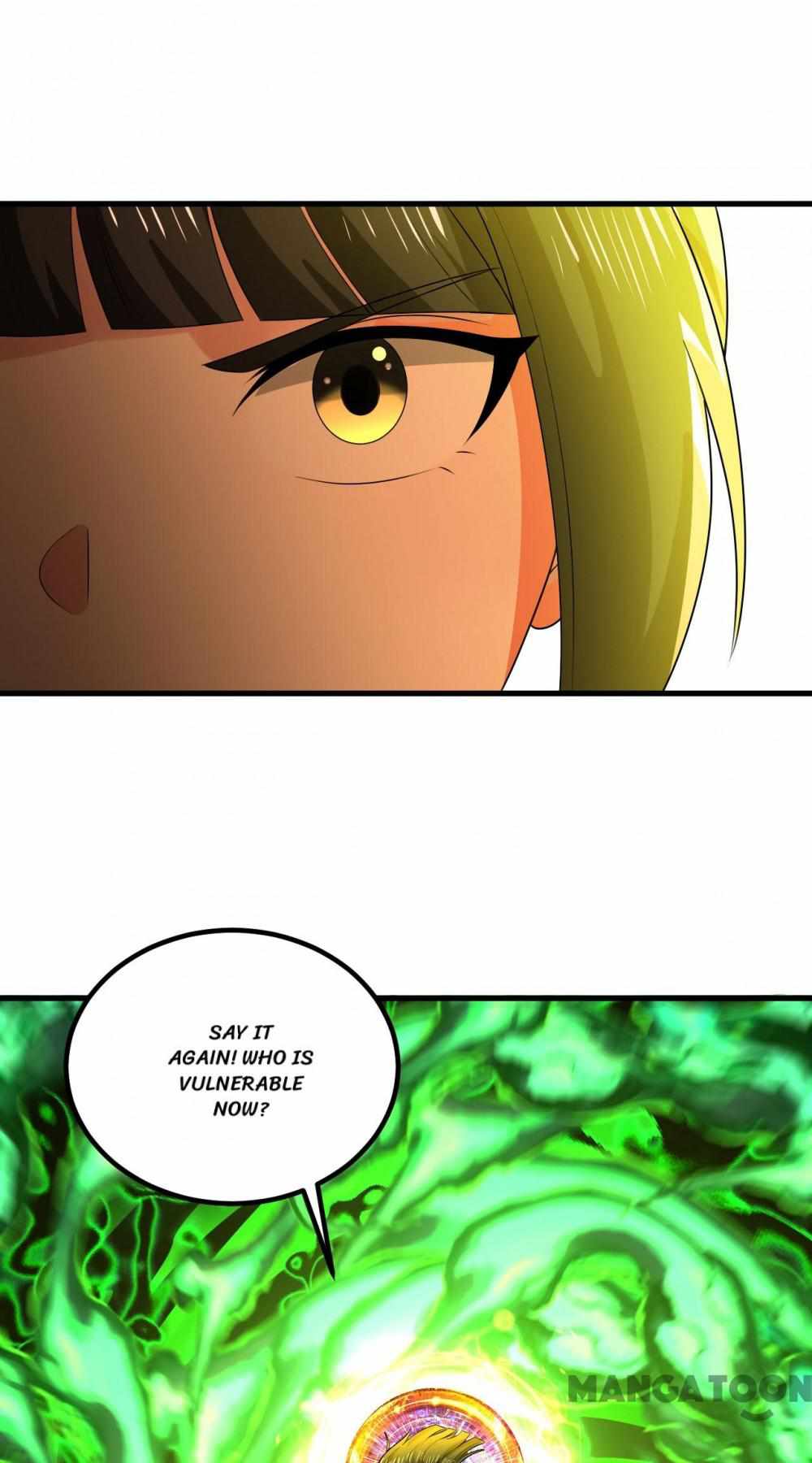 90