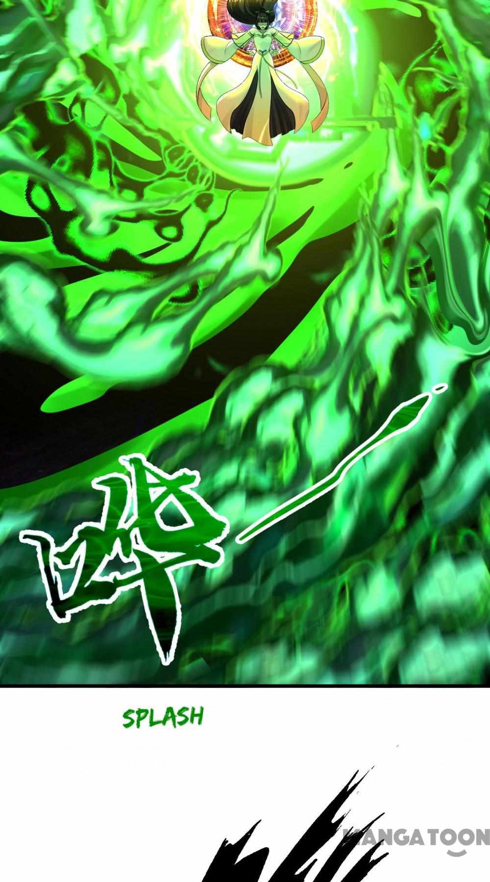 91