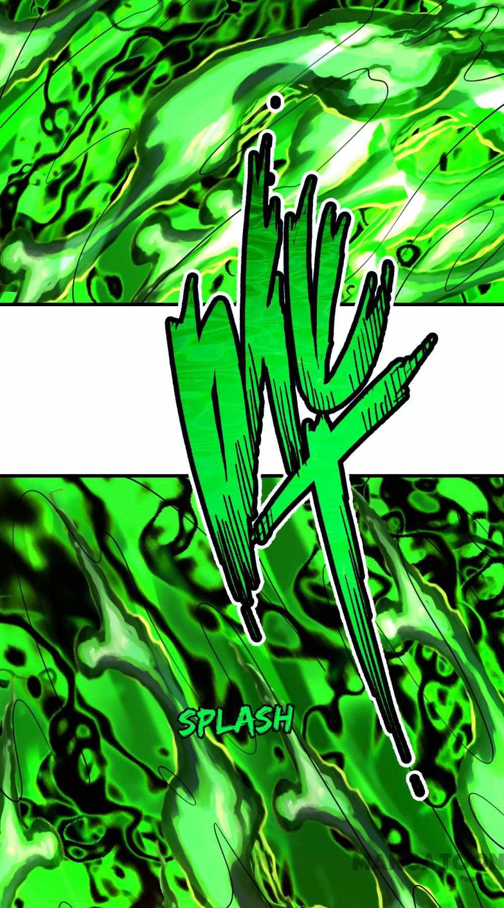 96