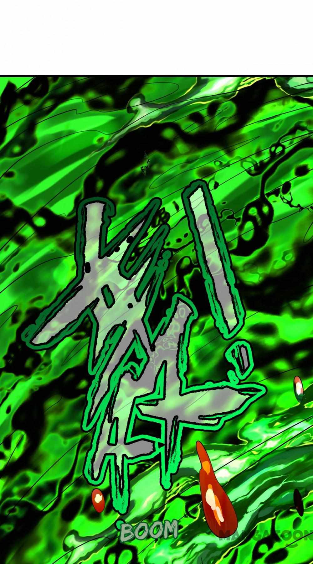 98
