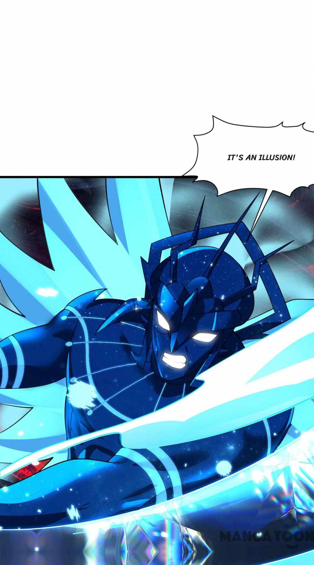 60