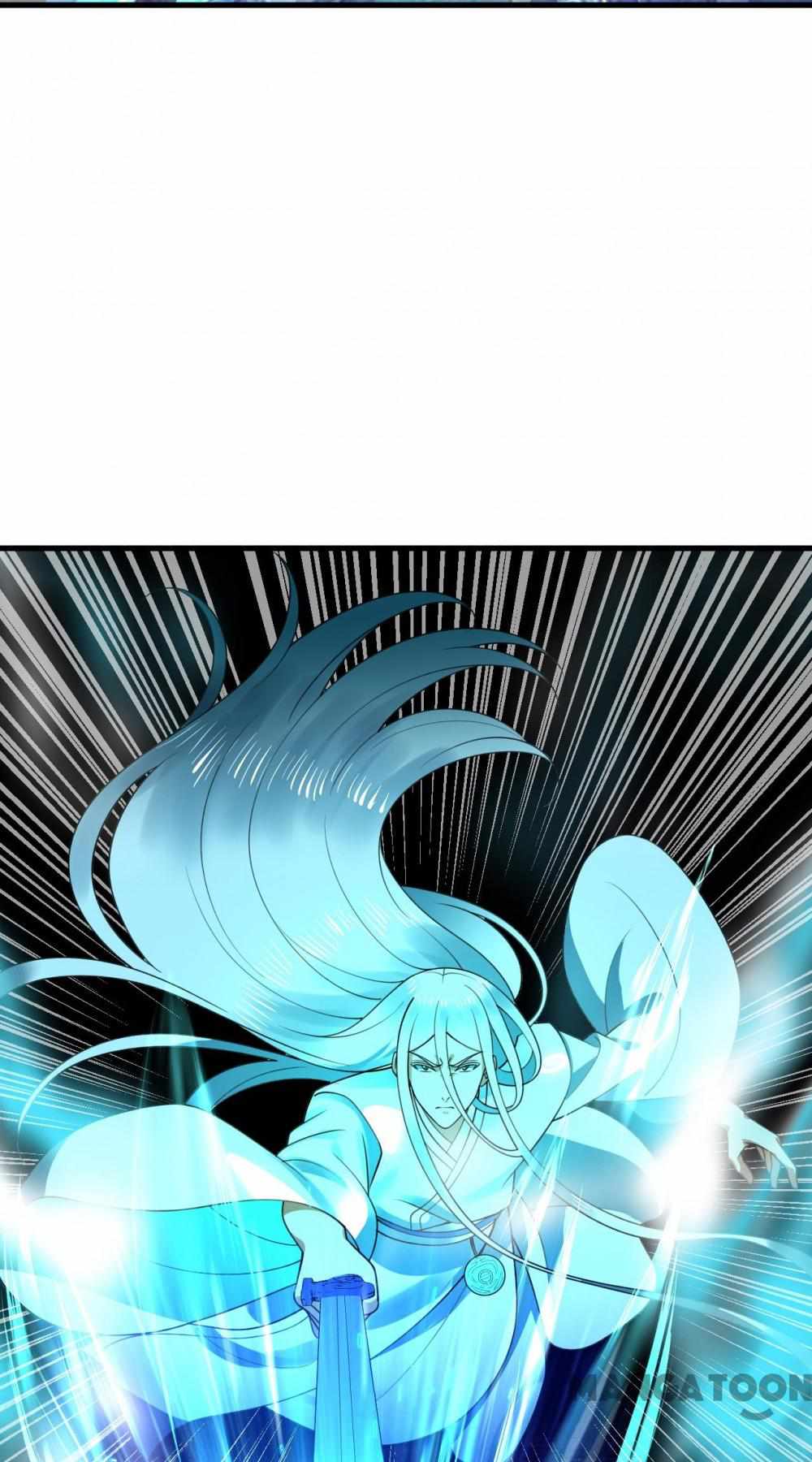 68