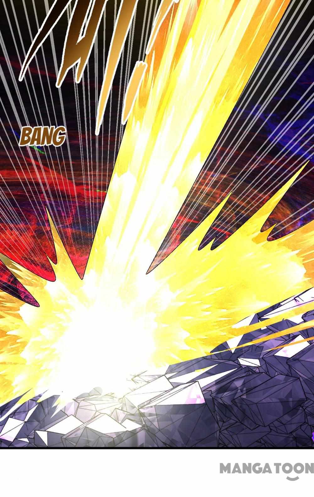 82