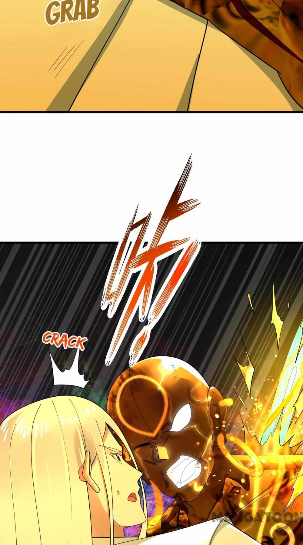 93