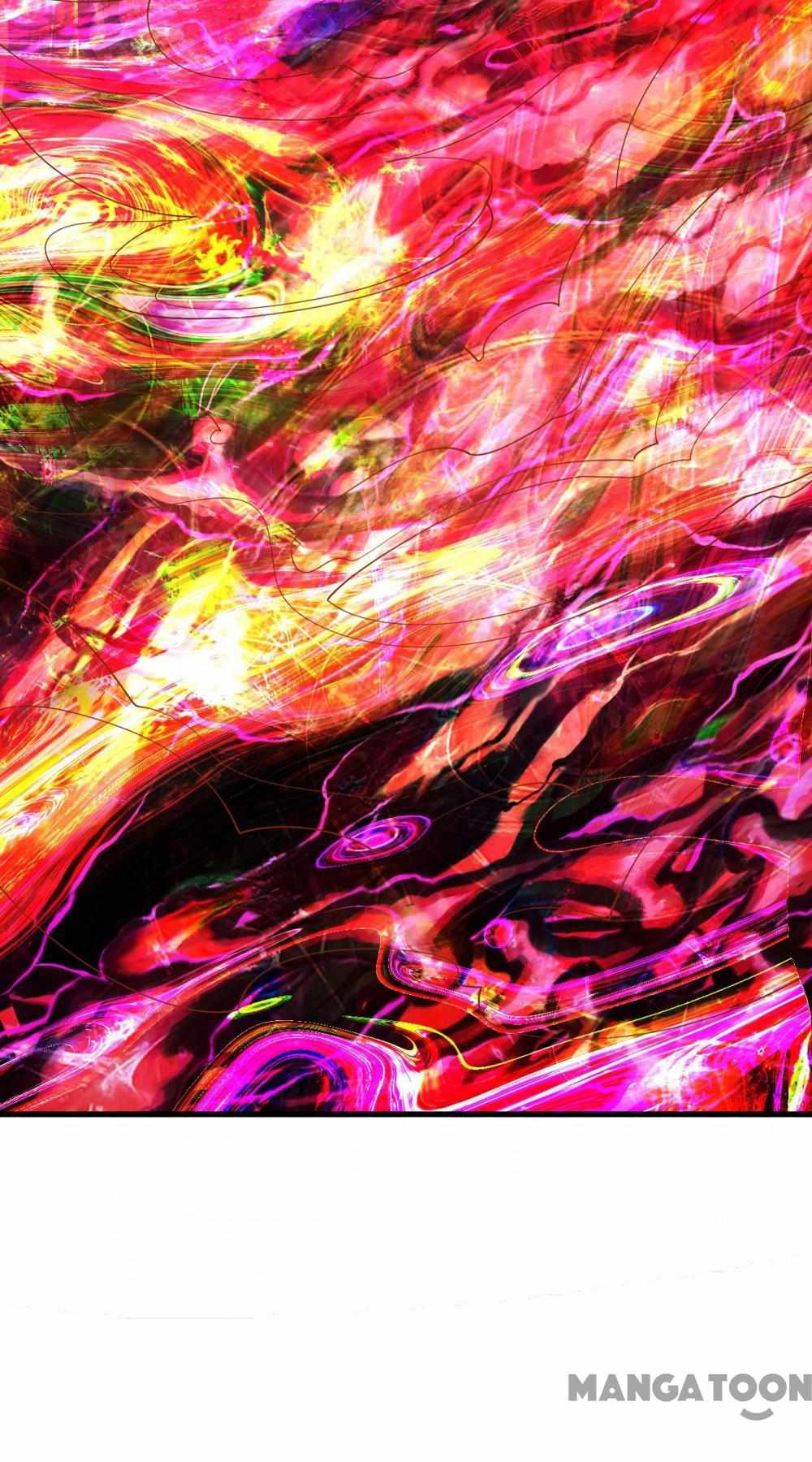 96