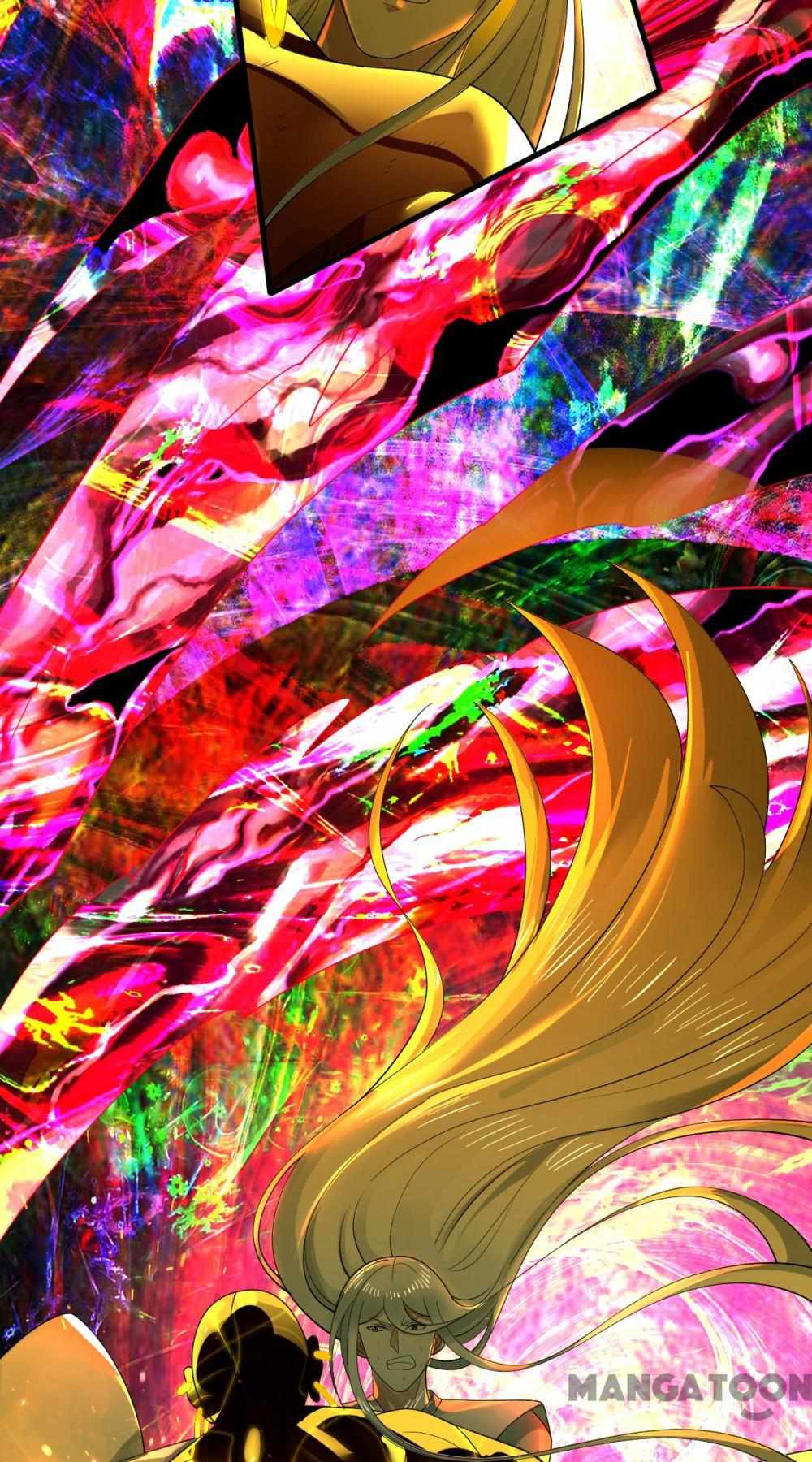 99
