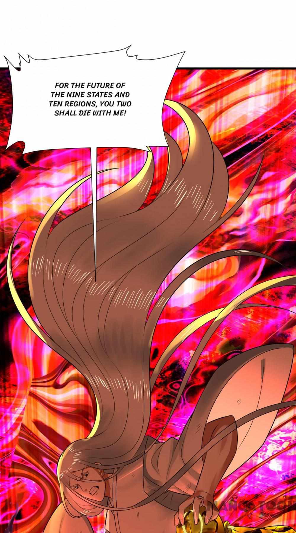 37