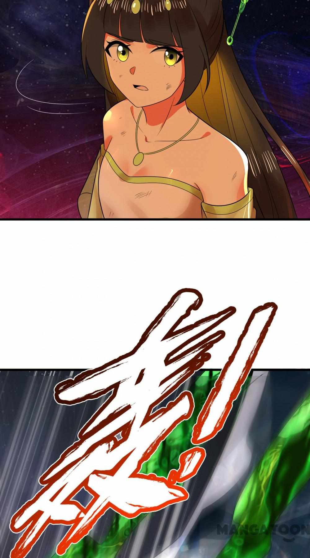 40