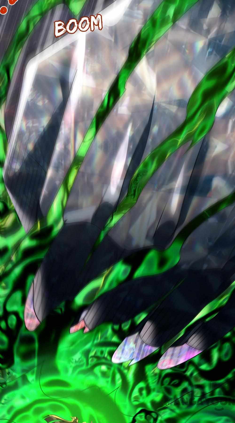 41