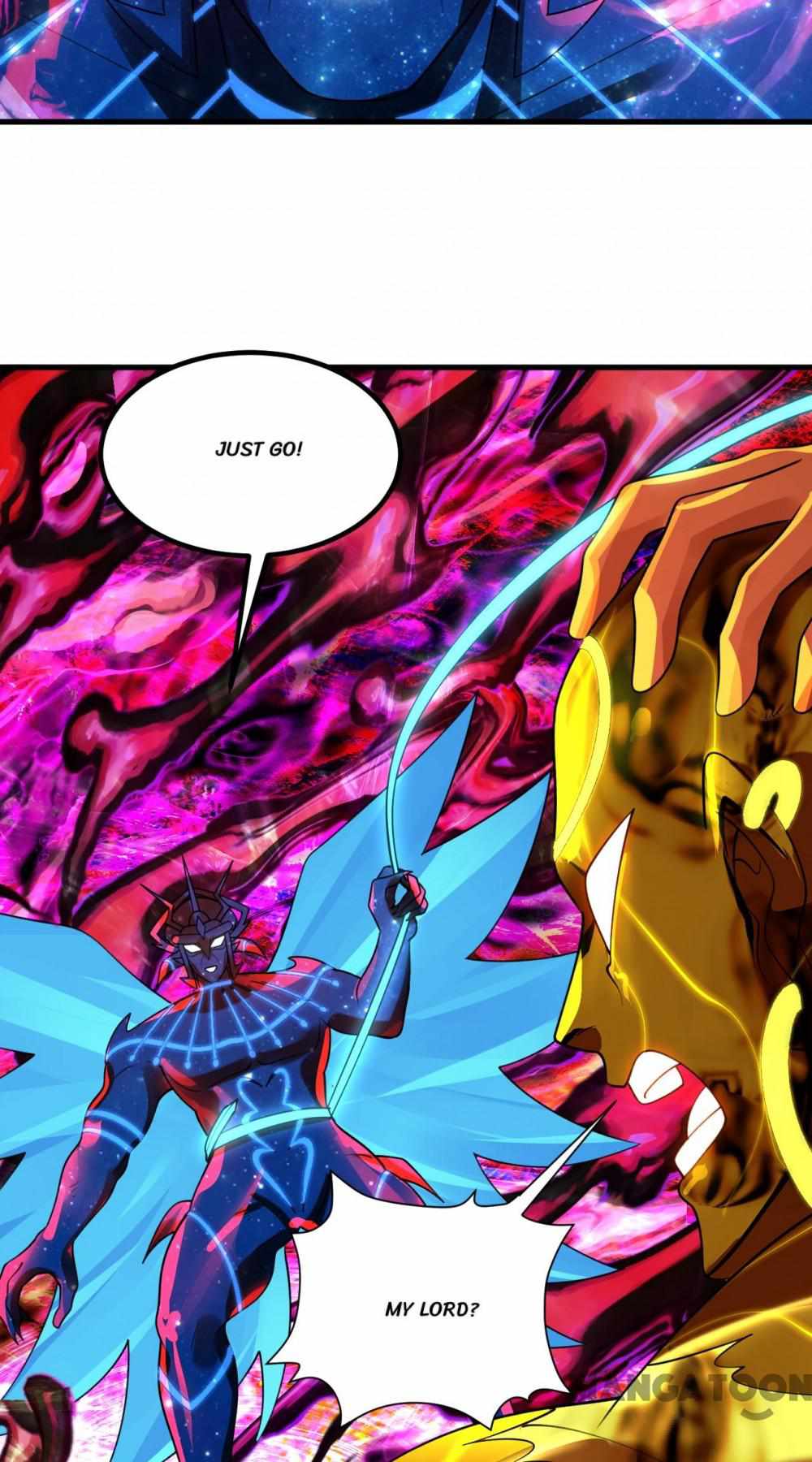 53