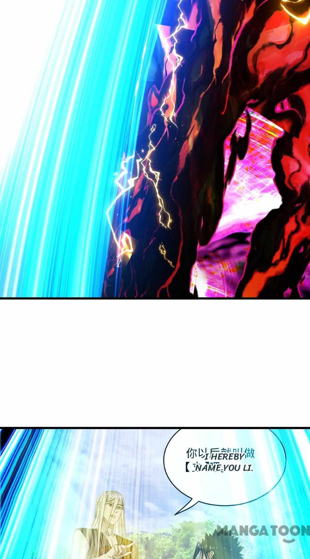 54
