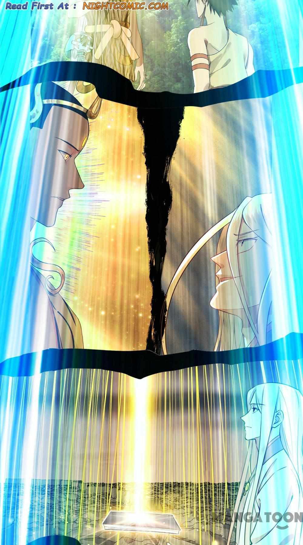 55