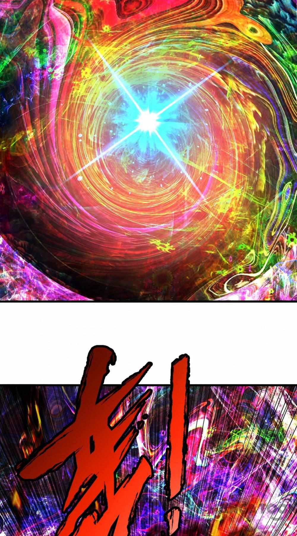 59