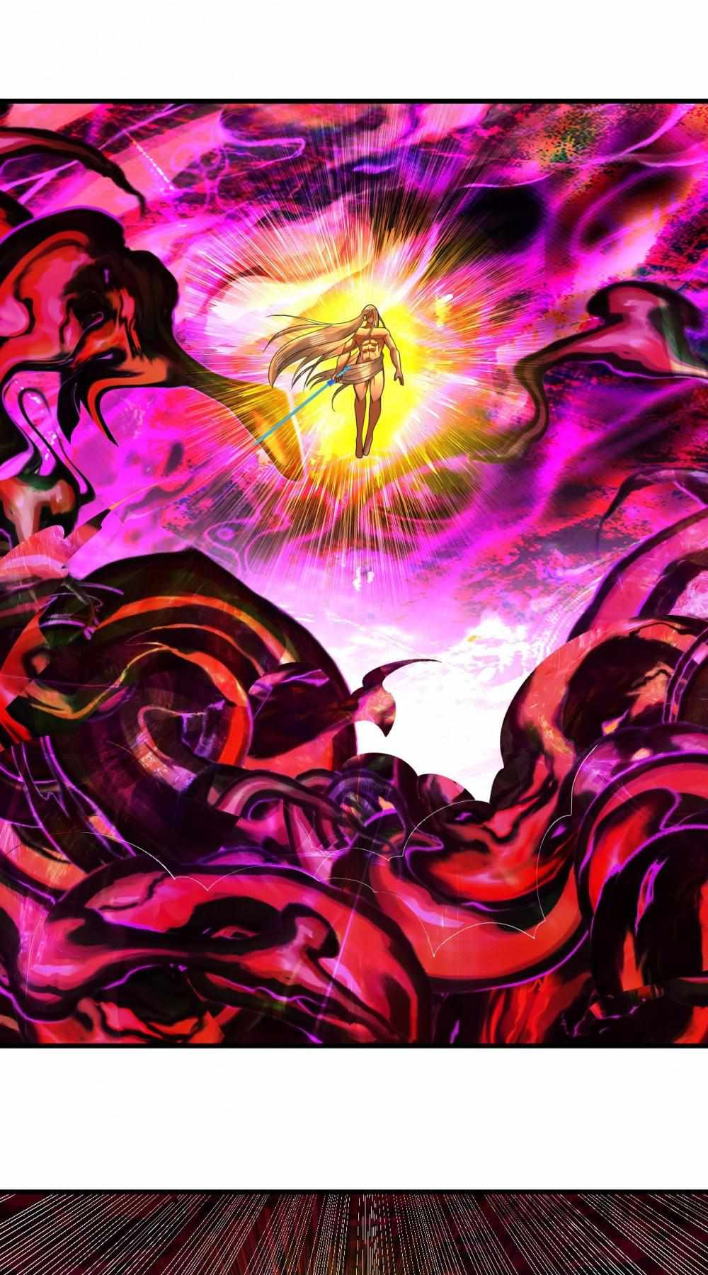 62