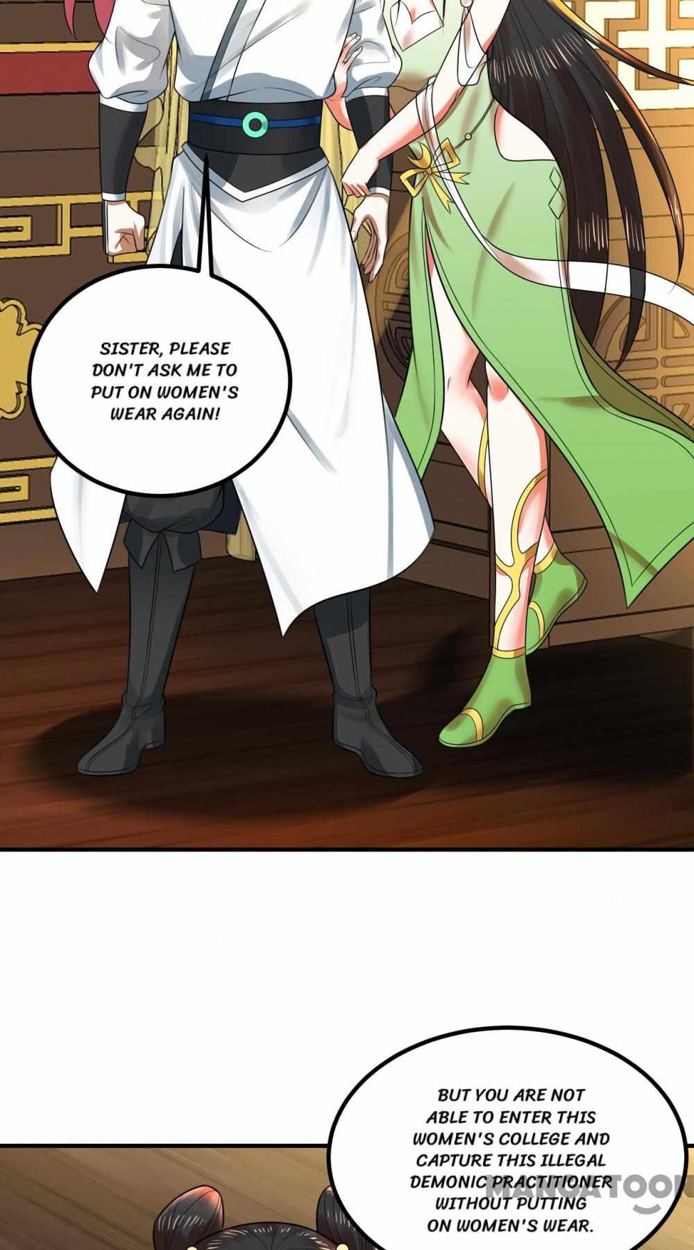 54