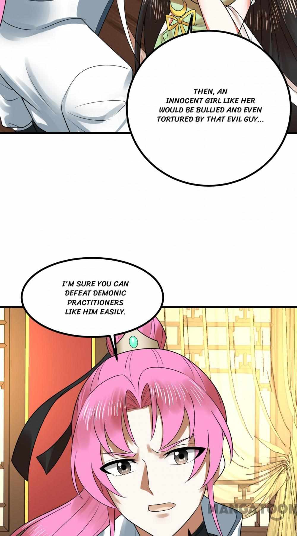 56
