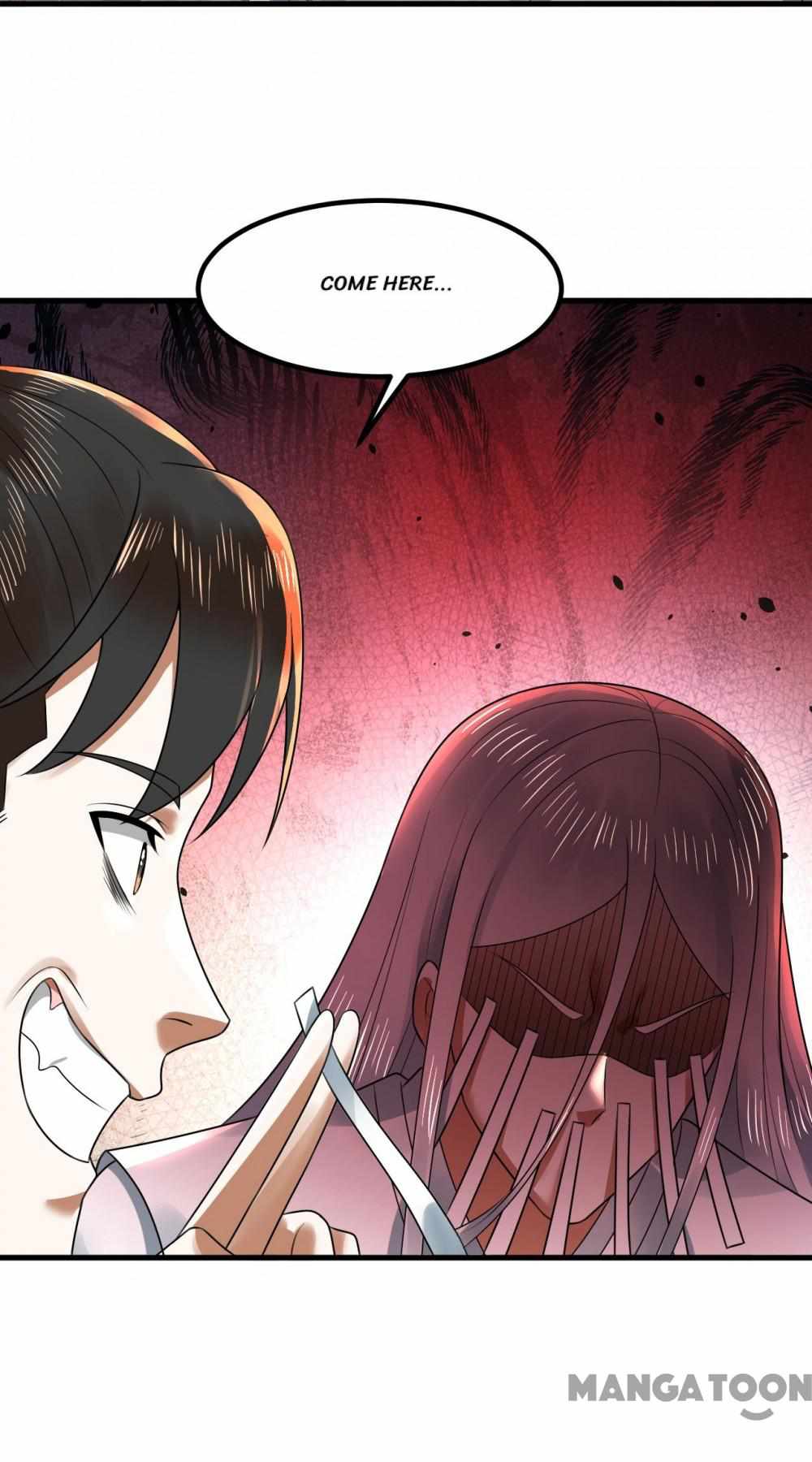 63