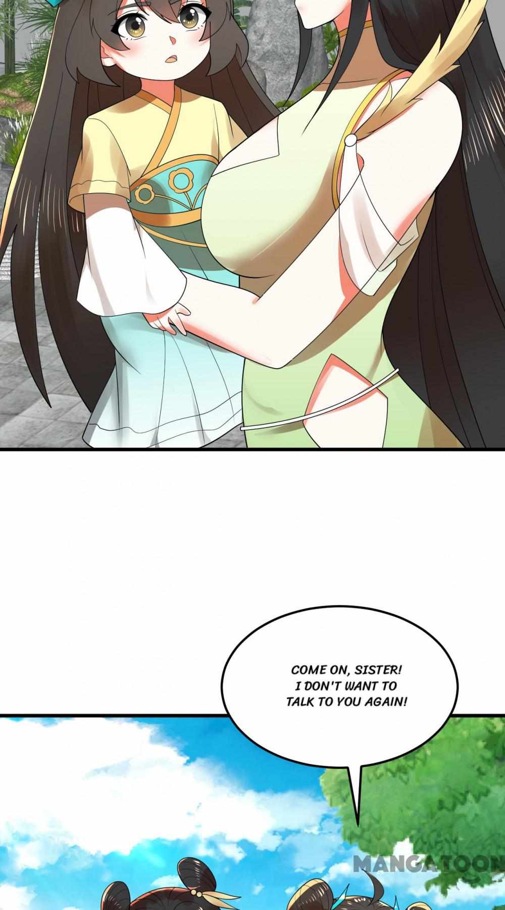 77