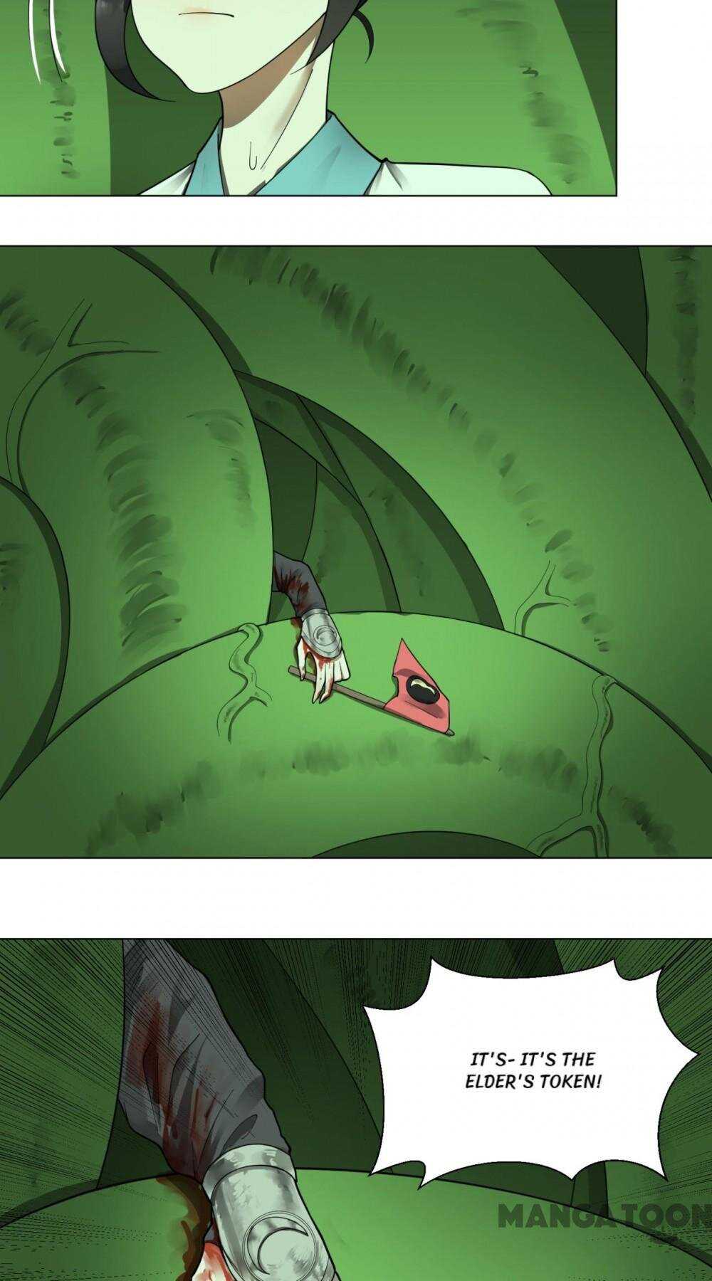 29