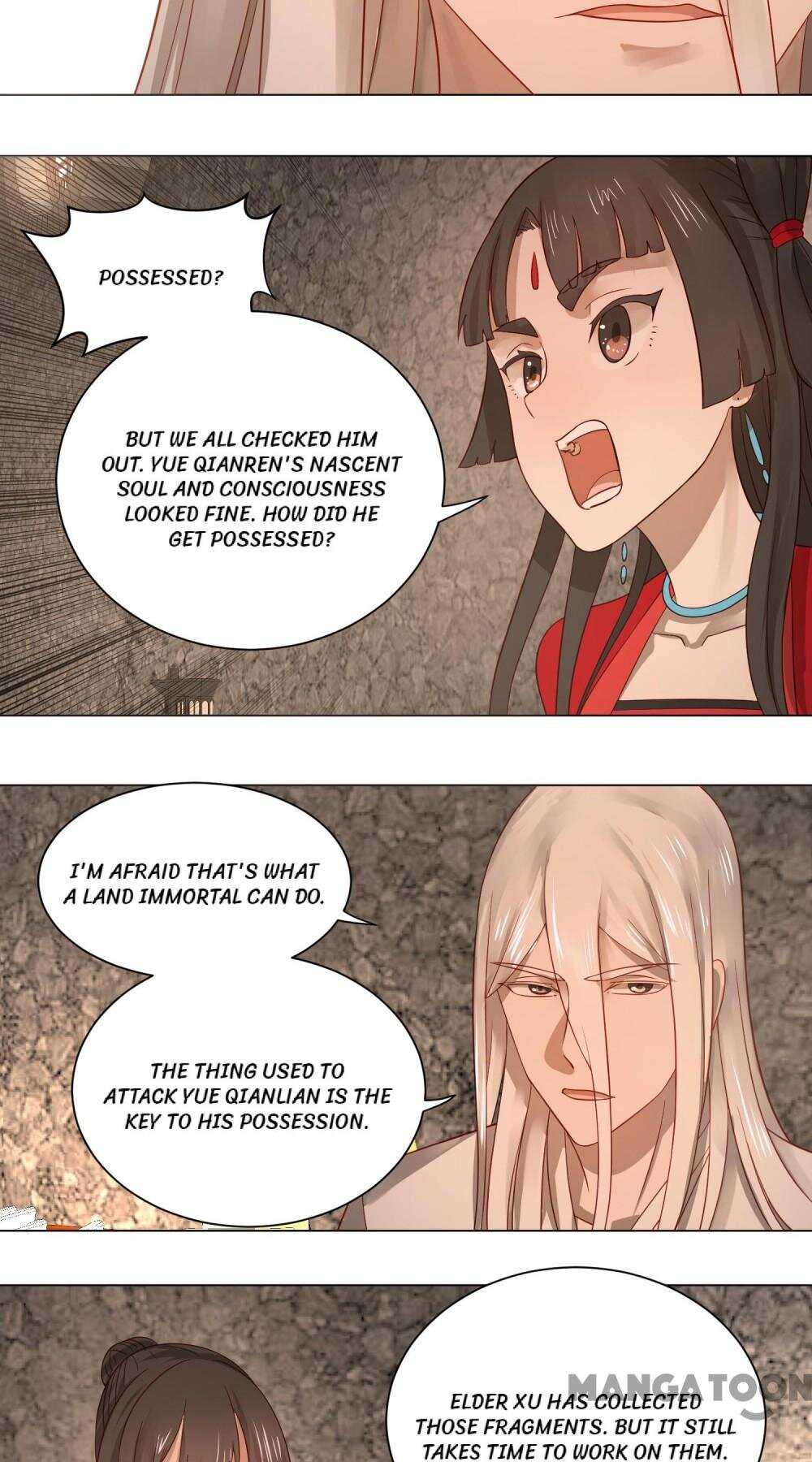30