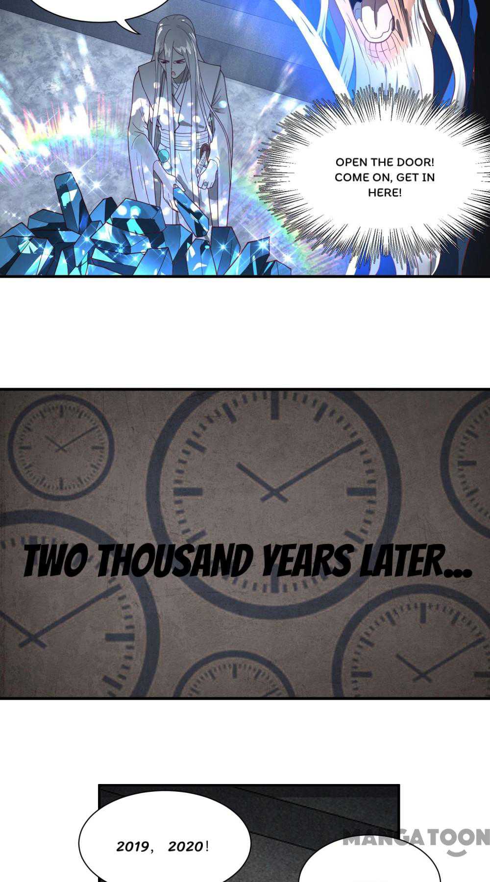 29
