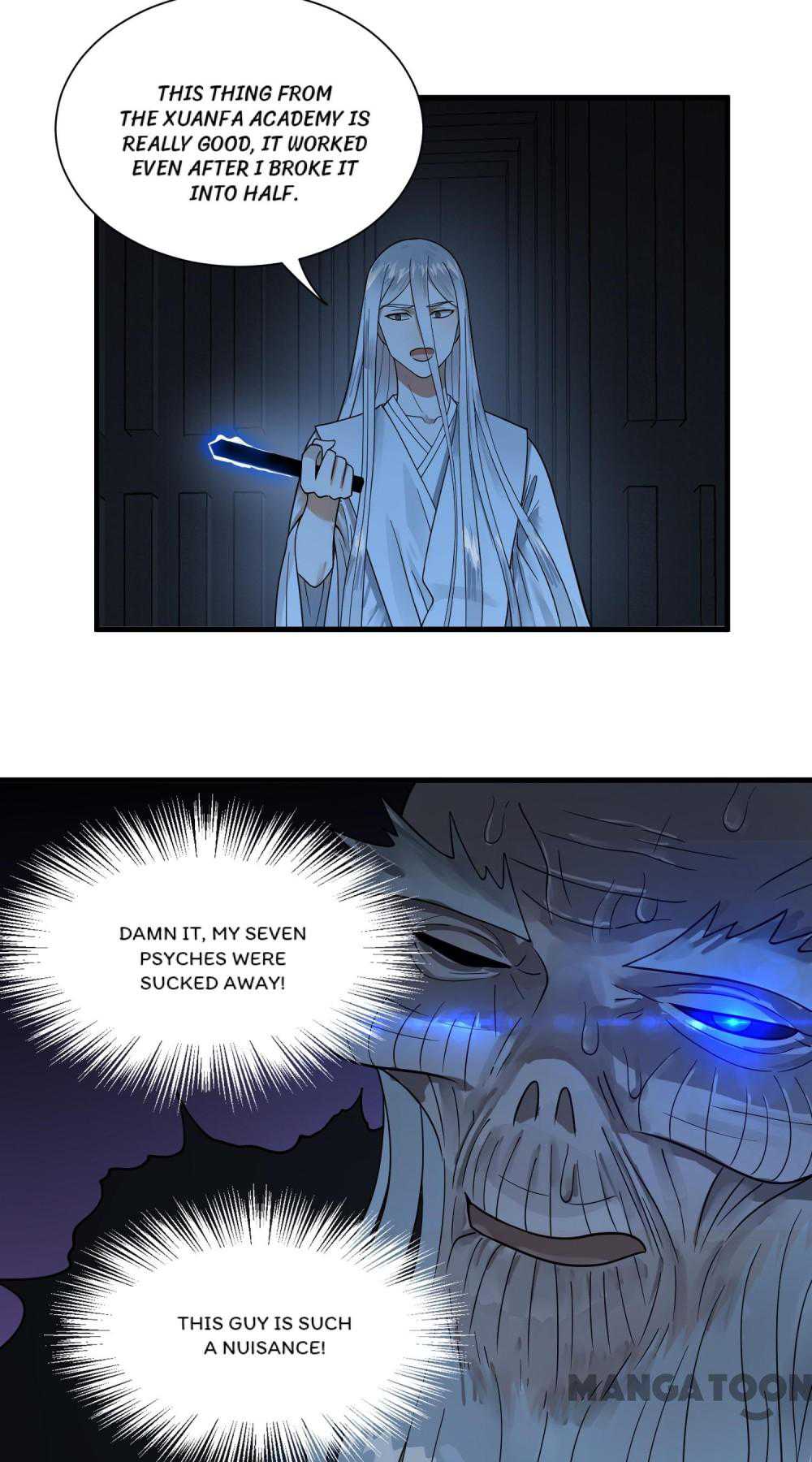 46