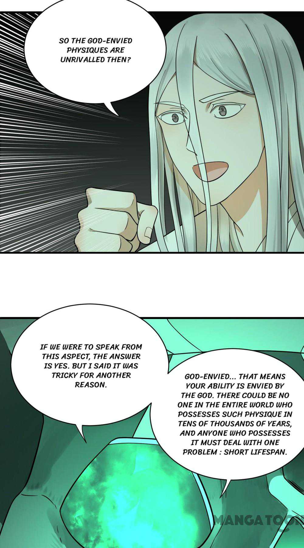 35