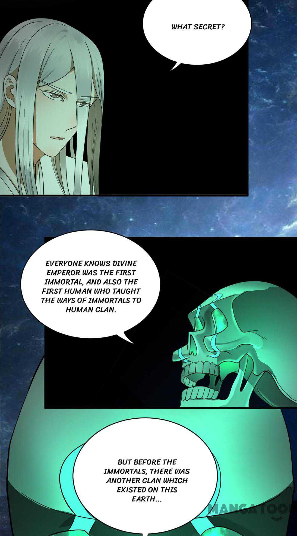 46