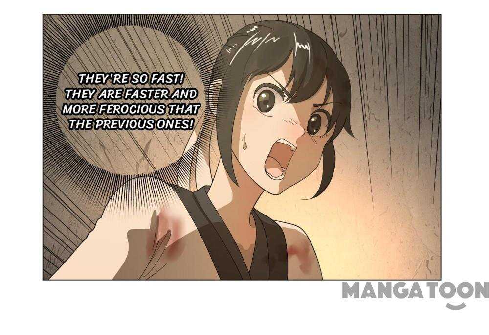29