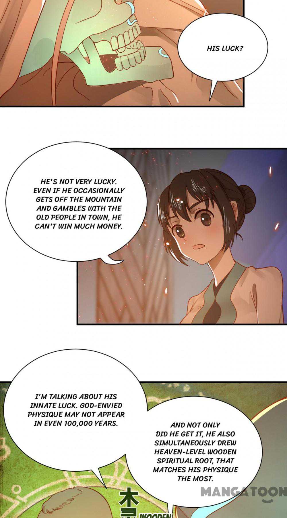 34