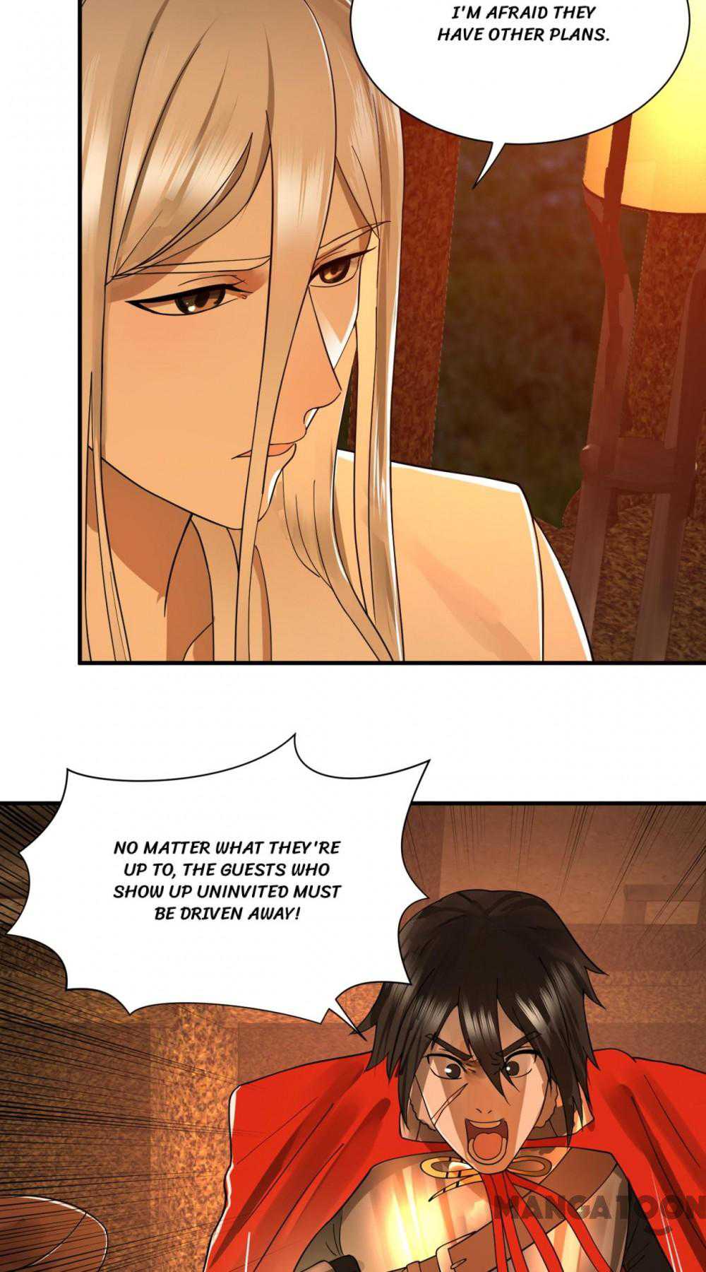 40