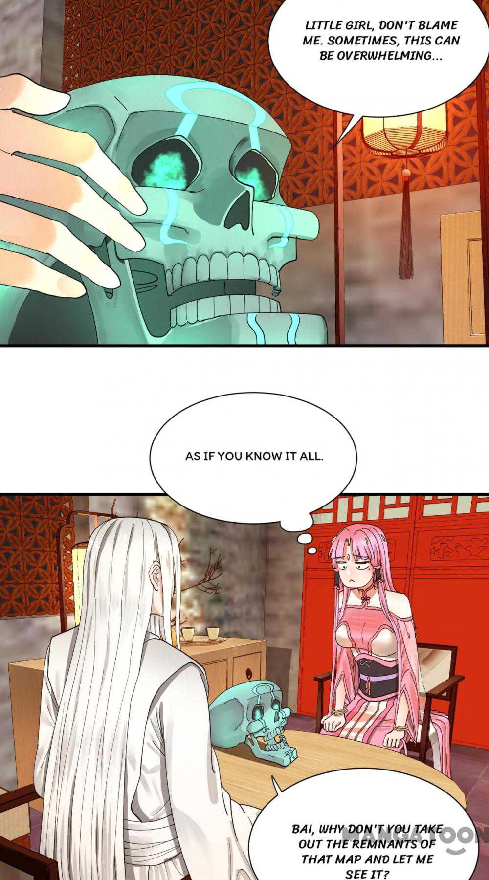 36
