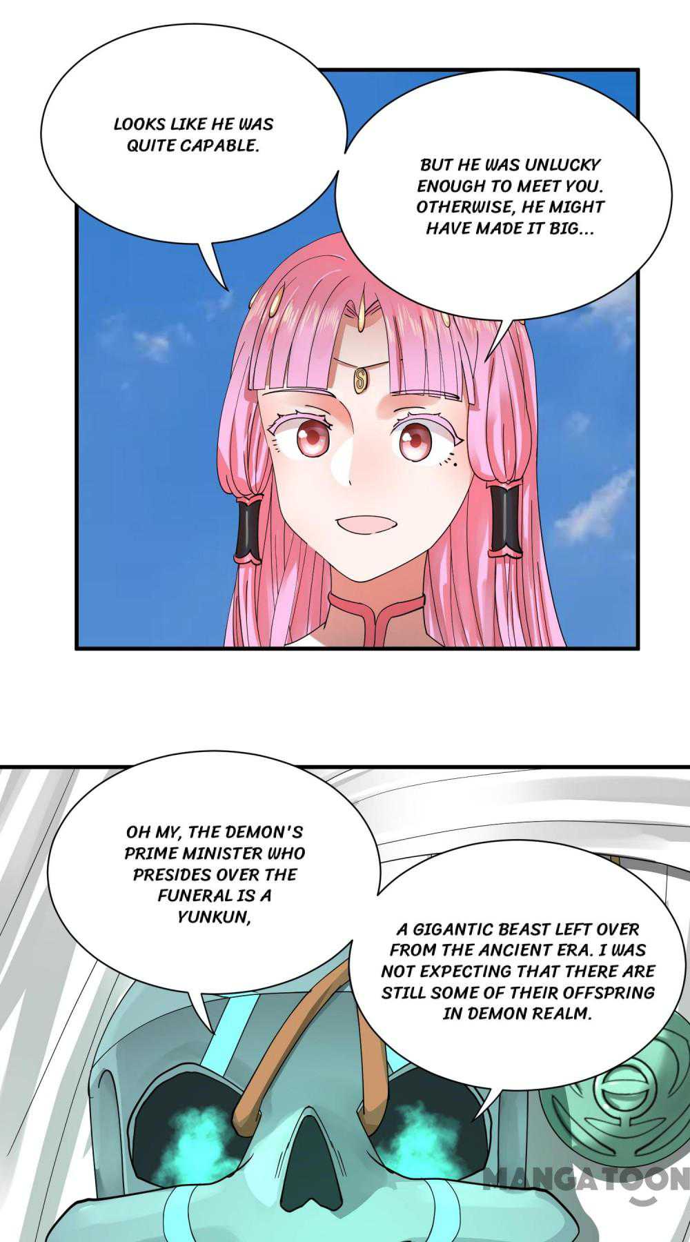 35