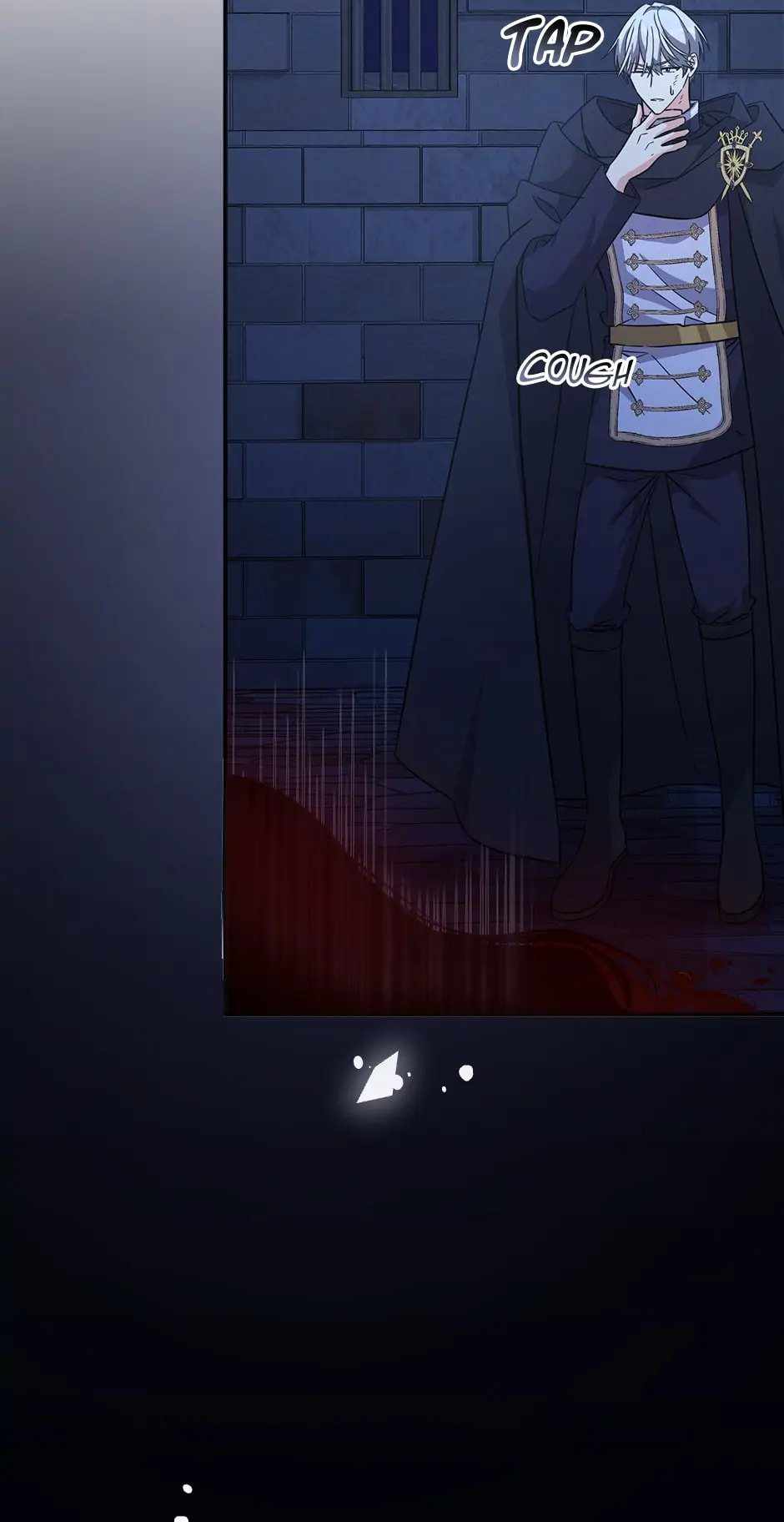 60