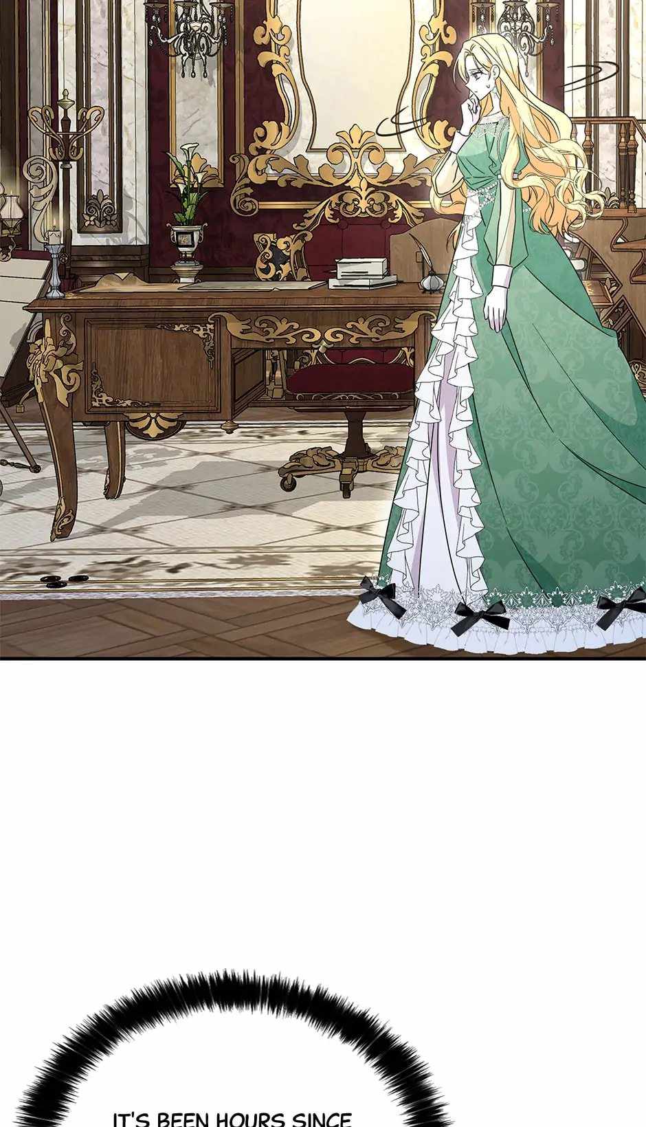 75
