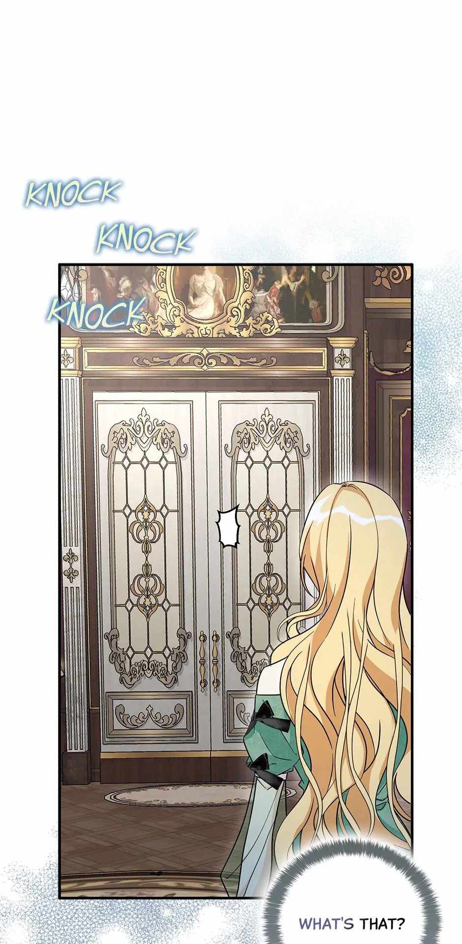 77