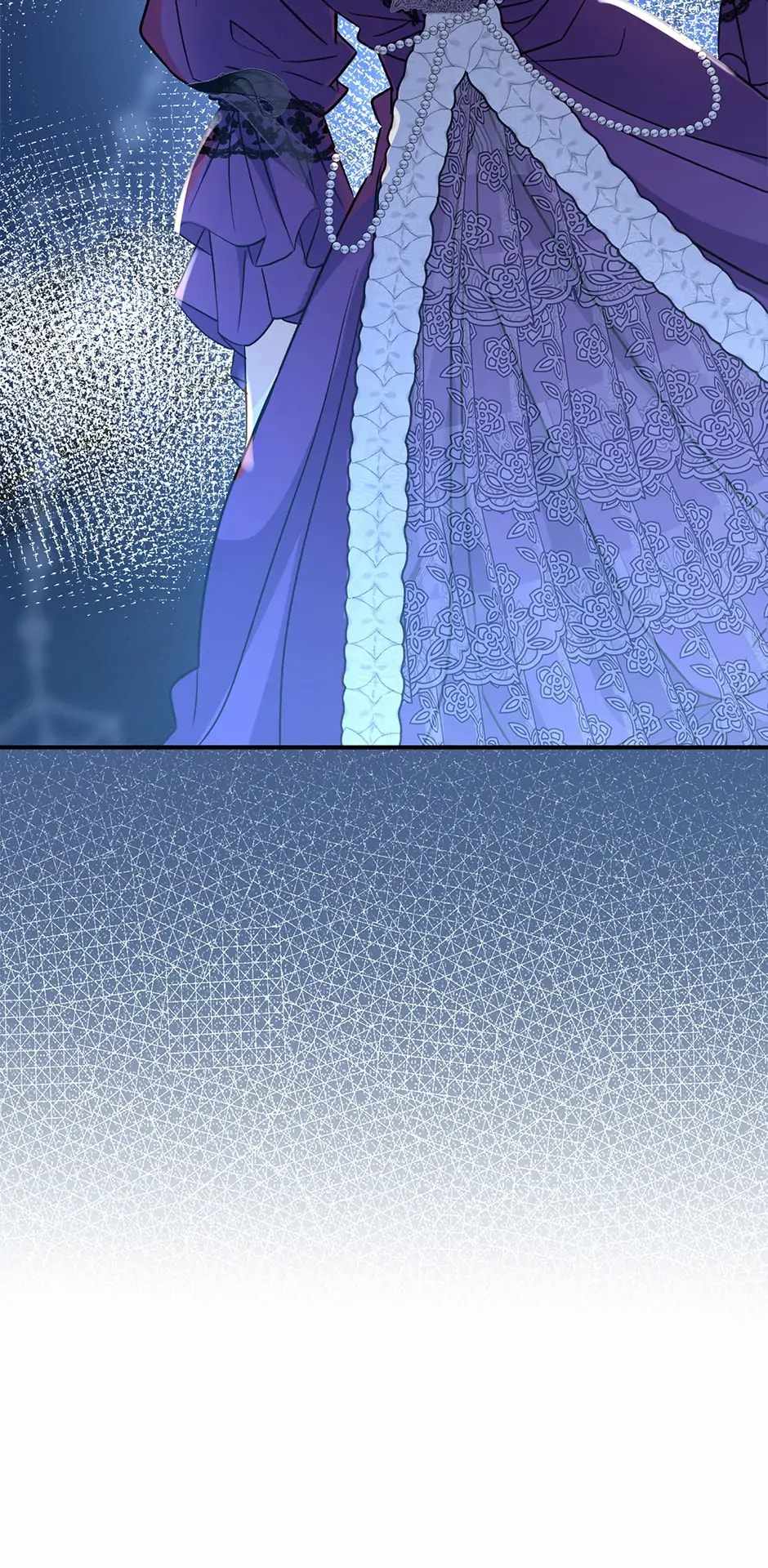 82
