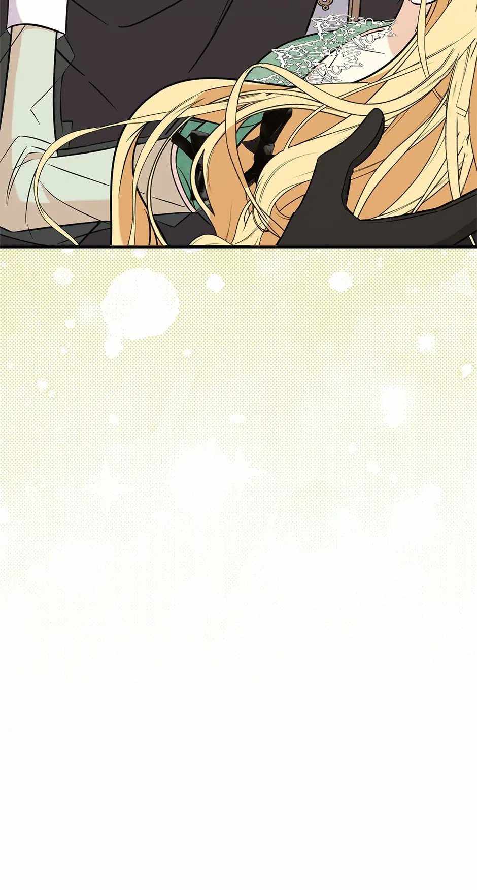 82