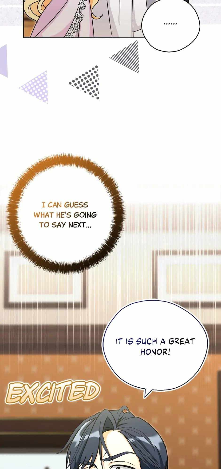 68