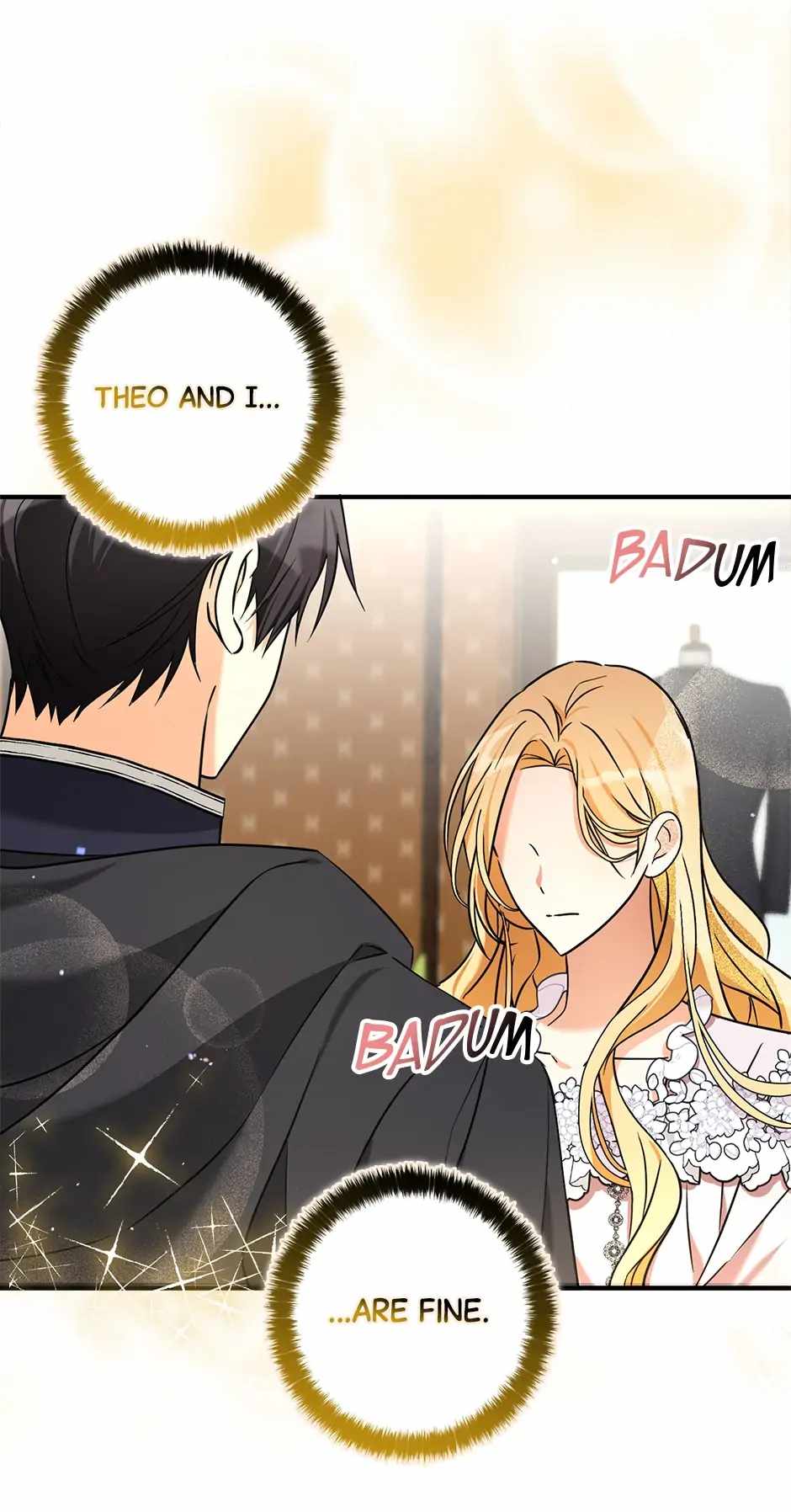 49
