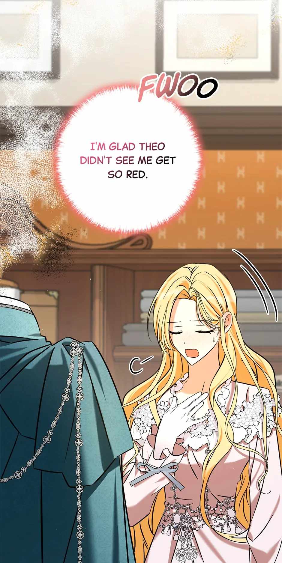 58