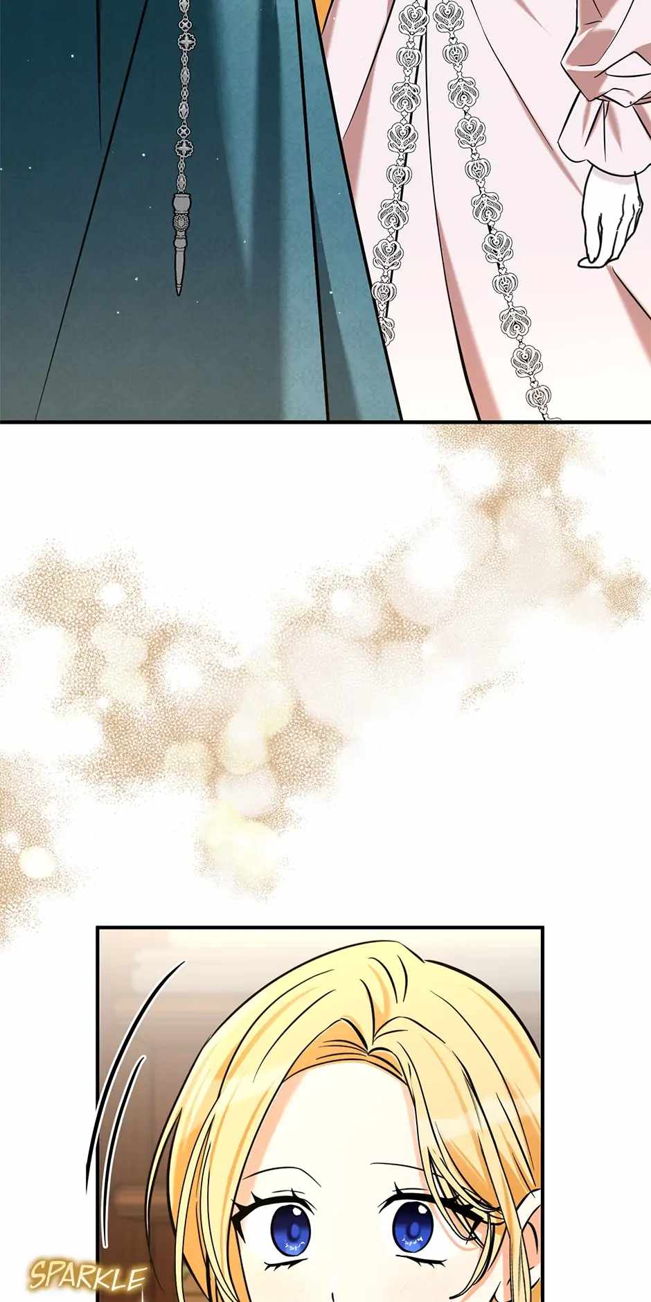 59