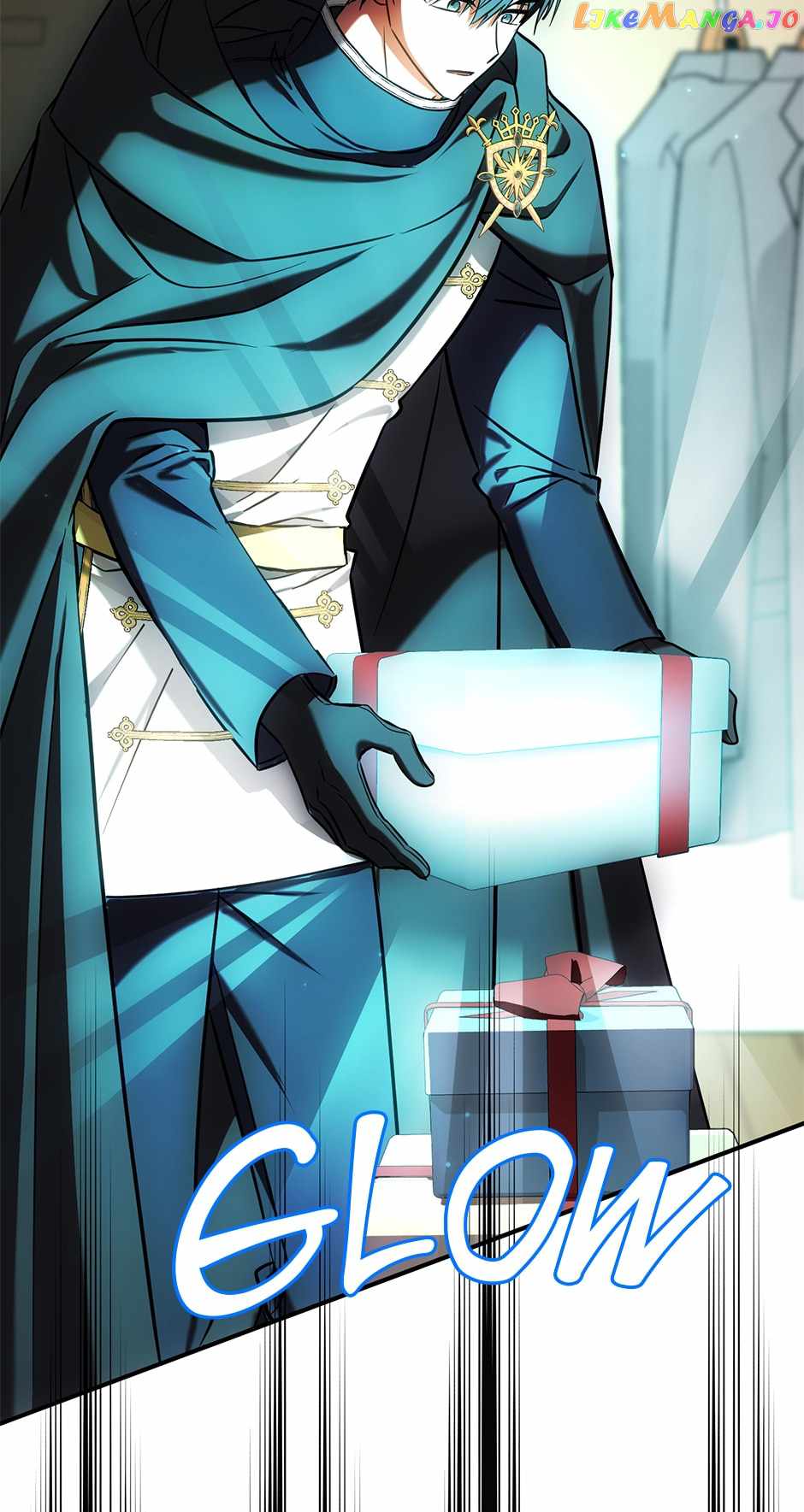 36