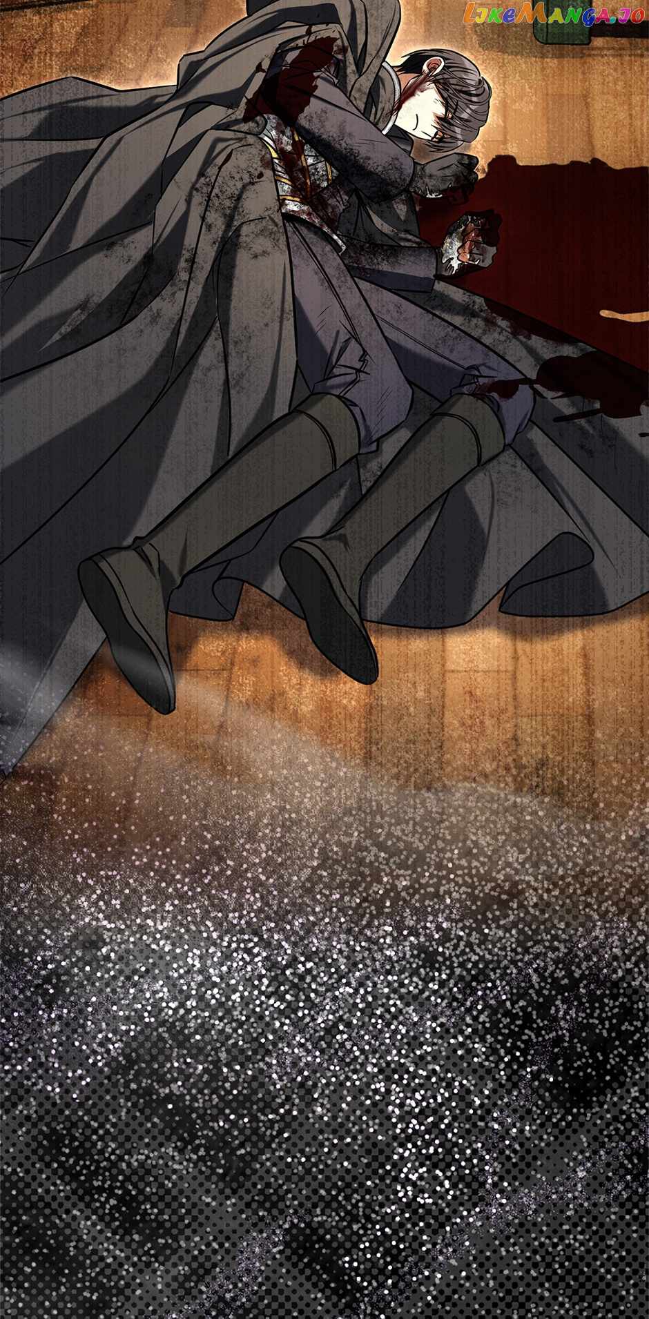 44