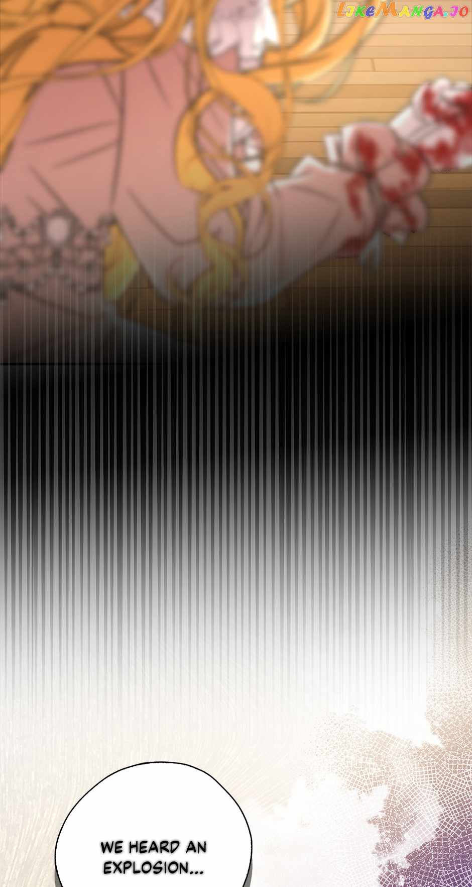 60