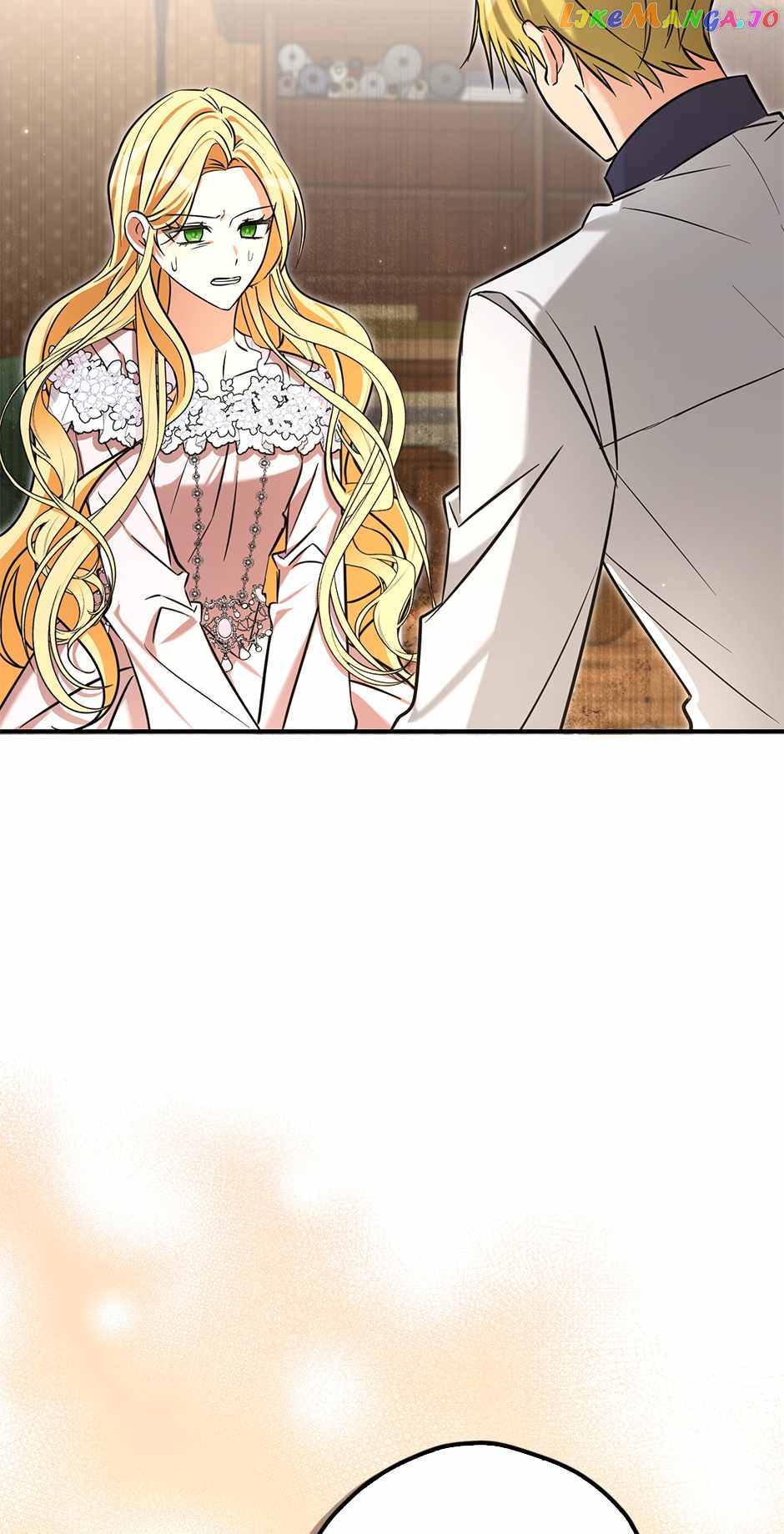 68