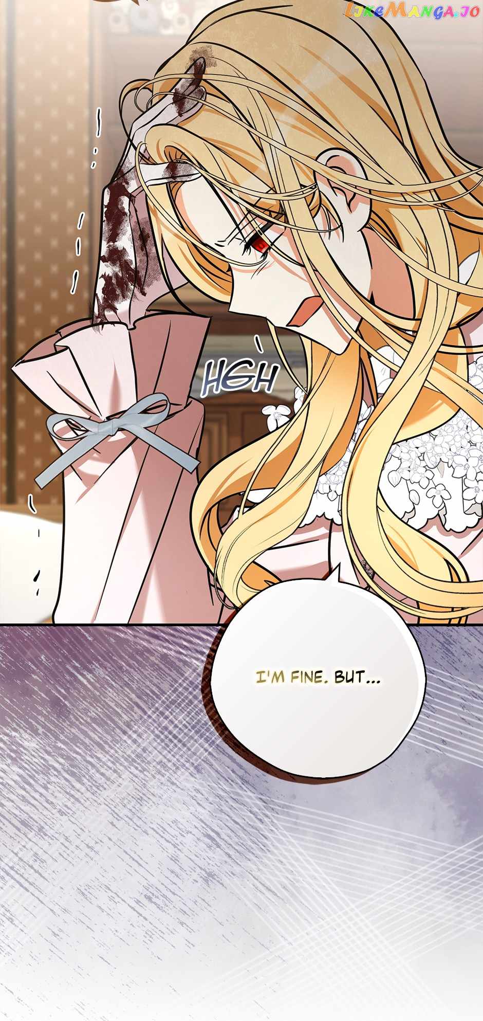 73