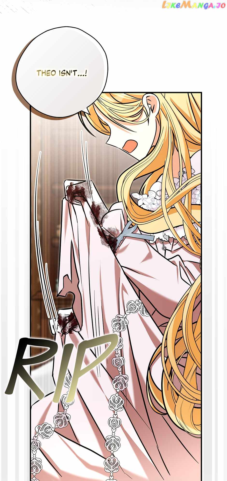 74